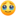 Nhìn tý thôi mà căng đét =)))