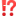 Chuyện thật như đùa