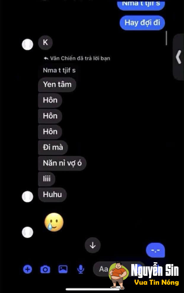 Ôi…tình yêu tuoi họ:c tr:ò