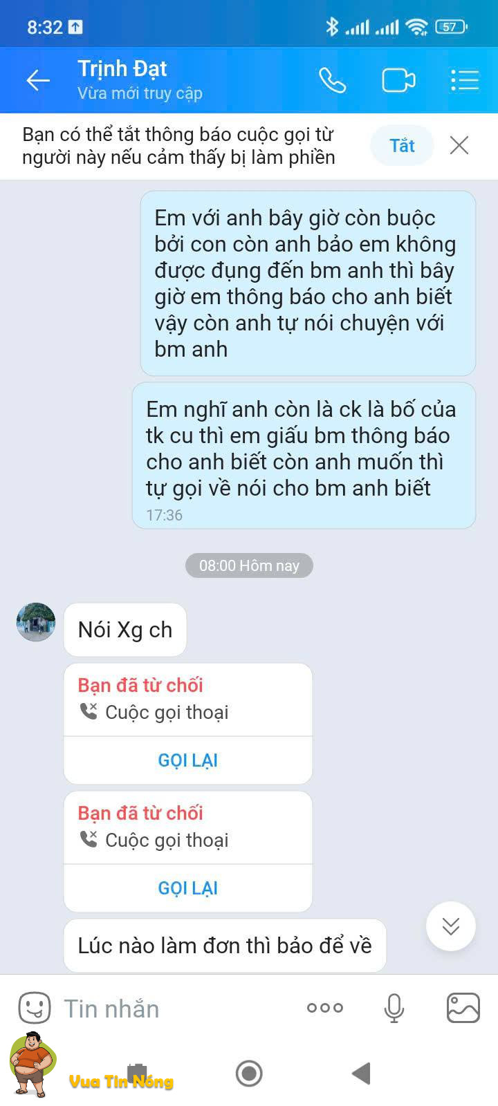 Xót xa câu chuyện người vợ vừa sinh nhưng chồng thì liên tục hỏi “viết đơn chưa để về ký”