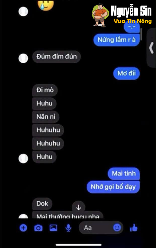 Ôi…tình yêu tuoi họ:c tr:ò