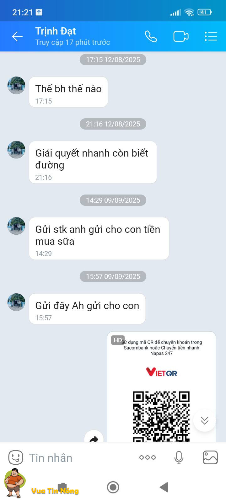Xót xa câu chuyện người vợ vừa sinh nhưng chồng thì liên tục hỏi “viết đơn chưa để về ký” Xót xa câu chuyện người vợ vừa sinh nhưng chồng thì liên tục hỏi “viết đơn chưa để về ký”