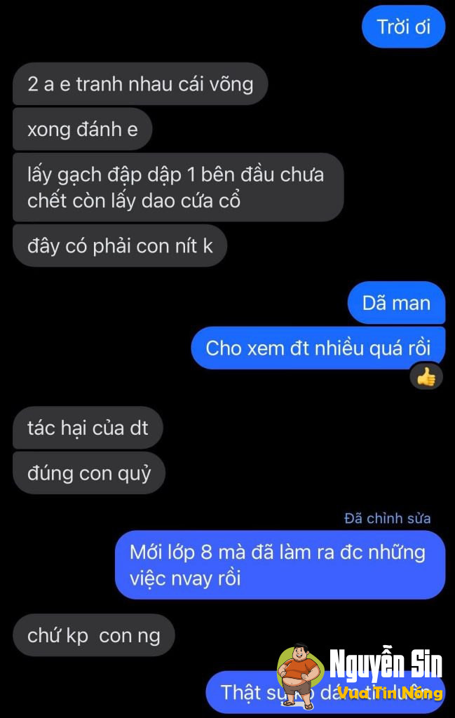 Thanh Hóa, nơi lanh nhâ’t lúc
