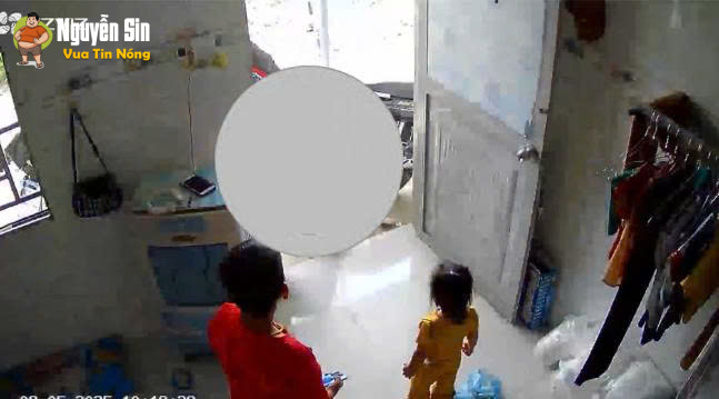 Phan Thiết ck đ@’nh vk daman