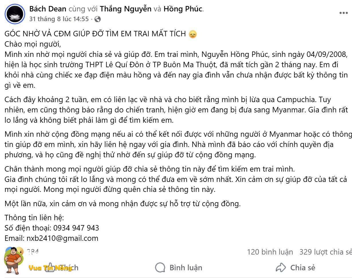 C@nh? giá€ việ€ nh€ lư0ng ca0