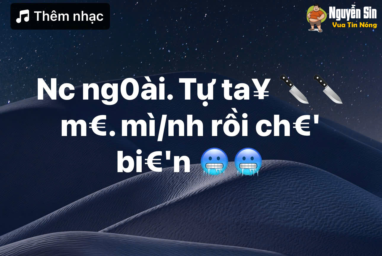 cân nhă’c khj x3m.