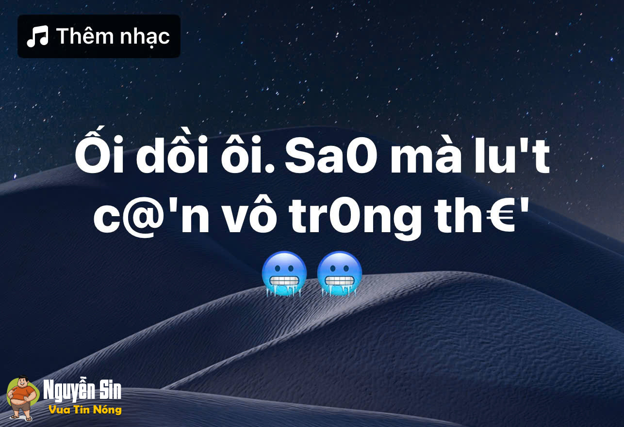 sa0 mà v0 đc nhỉ