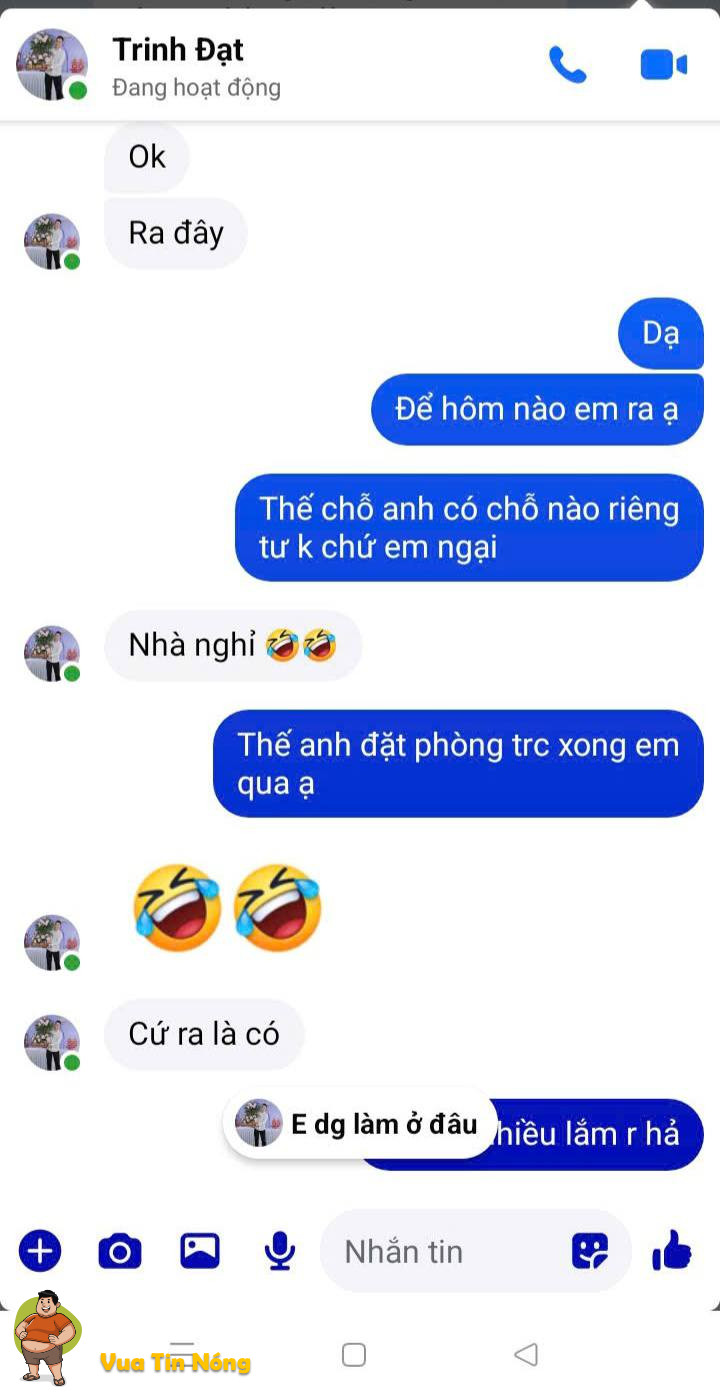 Xót xa câu chuyện người vợ vừa sinh nhưng chồng thì liên tục hỏi “viết đơn chưa để về ký” Xót xa câu chuyện người vợ vừa sinh nhưng chồng thì liên tục hỏi “viết đơn chưa để về ký”