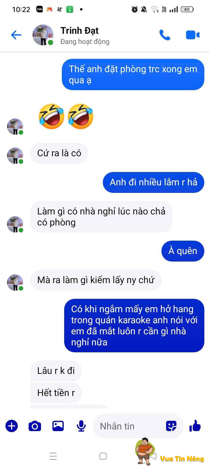 Xót xa câu chuyện người vợ vừa sinh nhưng chồng thì liên tục hỏi “viết đơn chưa để về ký” Xót xa câu chuyện người vợ vừa sinh nhưng chồng thì liên tục hỏi “viết đơn chưa để về ký”