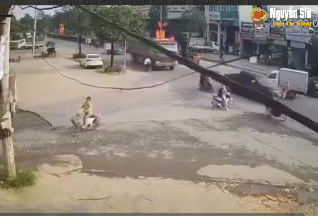 TN thu0ng tâm tại Hn