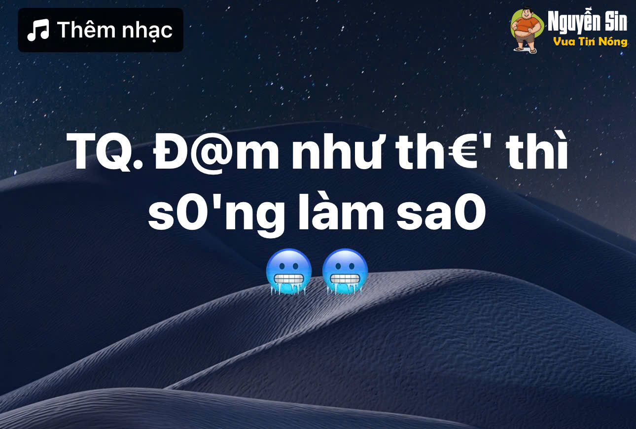 TQ. Xả¥ ra m@uthu@n với bả0 vệ chung cư. 2 ng TV