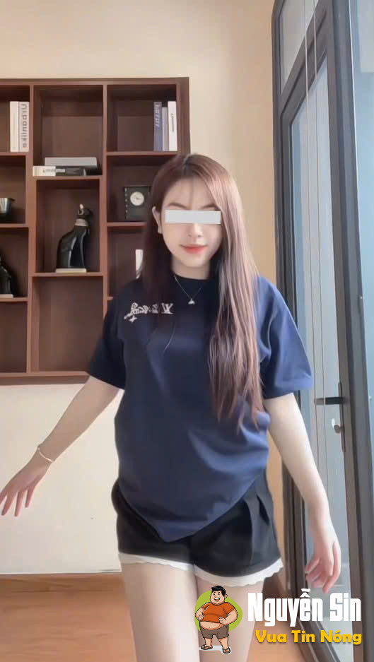 Linh Tây cái tên hót nhất lúc này