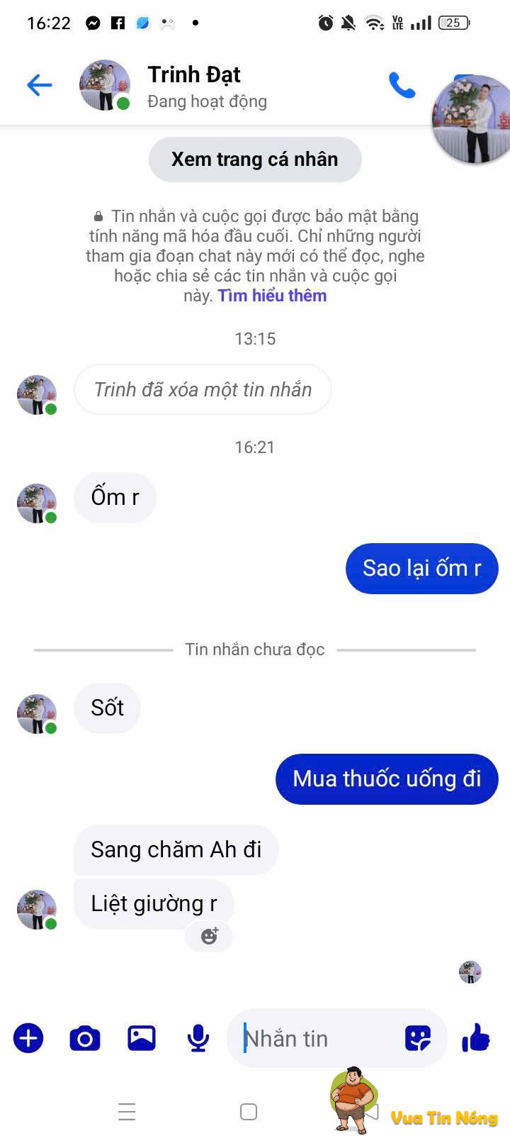 Xót xa câu chuyện người vợ vừa sinh nhưng chồng thì liên tục hỏi “viết đơn chưa để về ký” Xót xa câu chuyện người vợ vừa sinh nhưng chồng thì liên tục hỏi “viết đơn chưa để về ký”