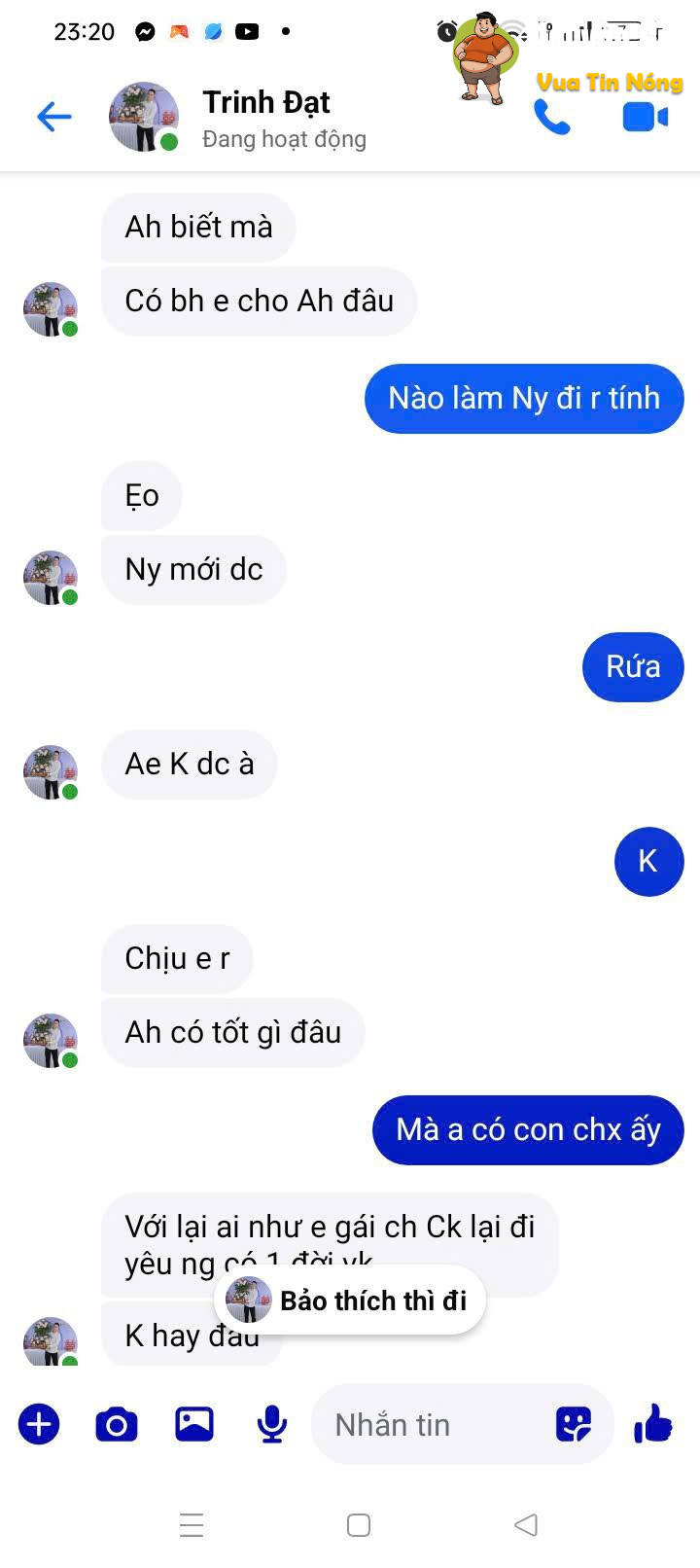 Xót xa câu chuyện người vợ vừa sinh nhưng chồng thì liên tục hỏi “viết đơn chưa để về ký” Xót xa câu chuyện người vợ vừa sinh nhưng chồng thì liên tục hỏi “viết đơn chưa để về ký”