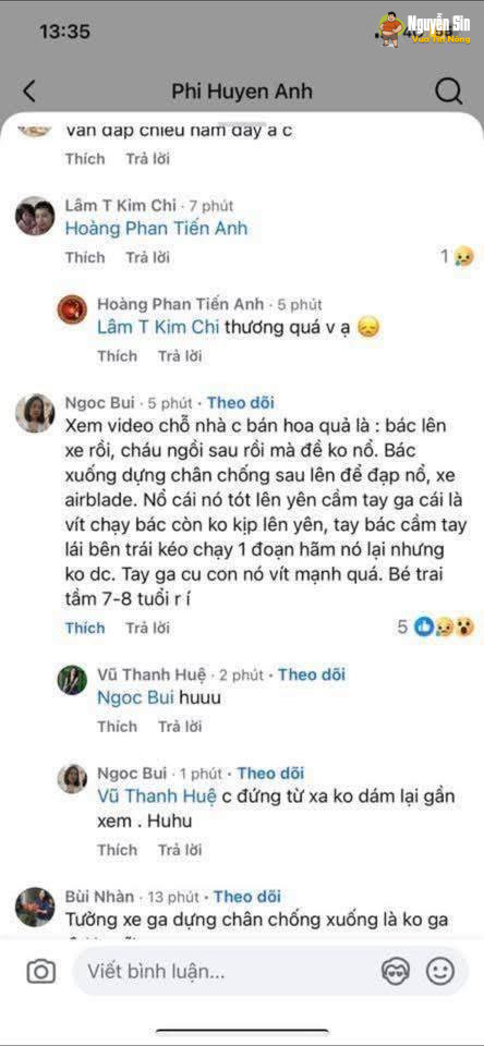 Lào Cai. Thư0ng t@m ch@’u b€’ TV