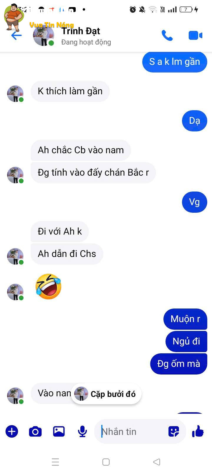 Xót xa câu chuyện người vợ vừa sinh nhưng chồng thì liên tục hỏi “viết đơn chưa để về ký” Xót xa câu chuyện người vợ vừa sinh nhưng chồng thì liên tục hỏi “viết đơn chưa để về ký”