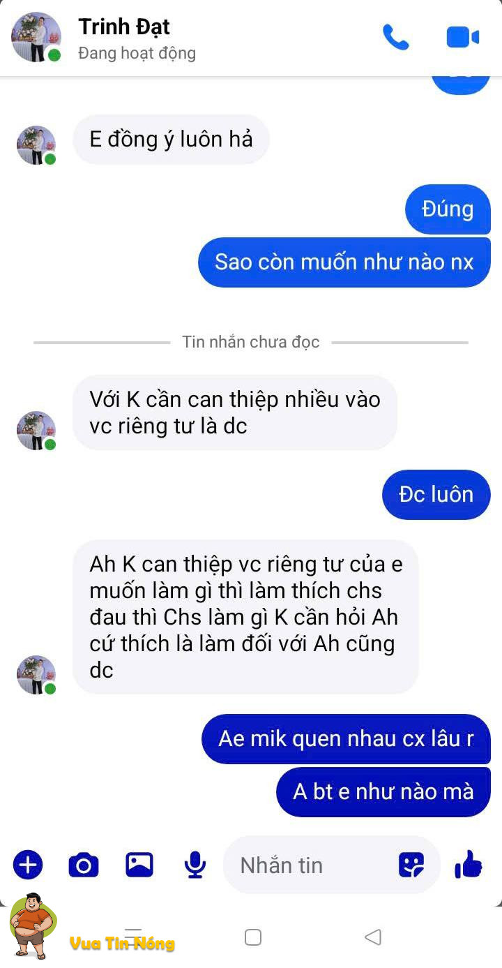 Xót xa câu chuyện người vợ vừa sinh nhưng chồng thì liên tục hỏi “viết đơn chưa để về ký” Xót xa câu chuyện người vợ vừa sinh nhưng chồng thì liên tục hỏi “viết đơn chưa để về ký”