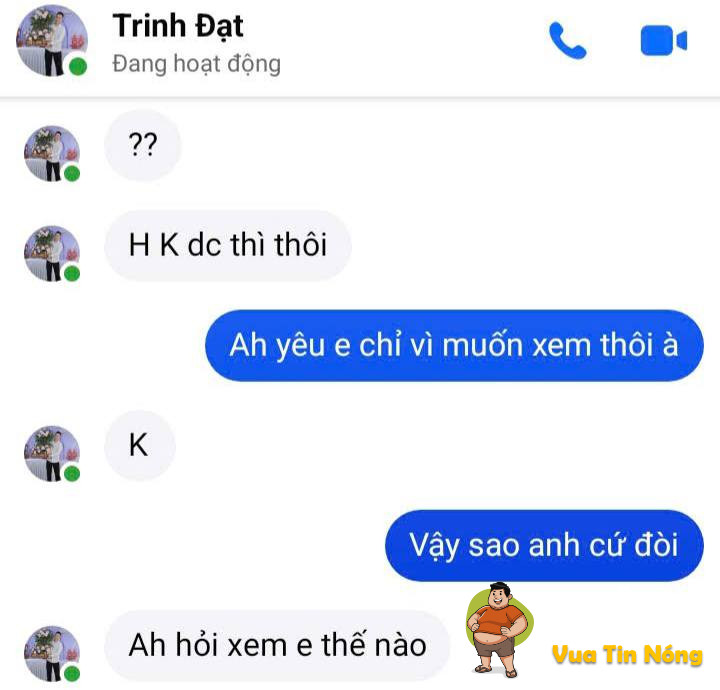 Xót xa câu chuyện người vợ vừa sinh nhưng chồng thì liên tục hỏi “viết đơn chưa để về ký” Xót xa câu chuyện người vợ vừa sinh nhưng chồng thì liên tục hỏi “viết đơn chưa để về ký”