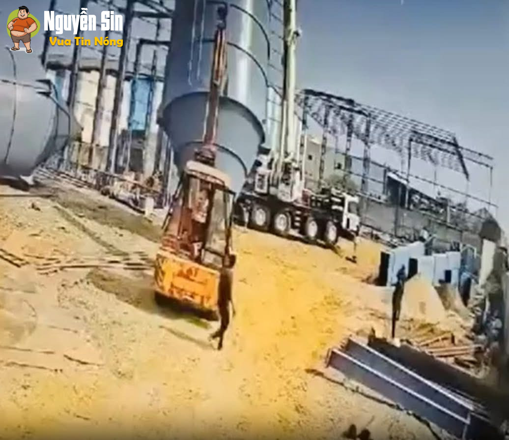 Còn gì là người nữa,Sinh nghề tử nghiệp