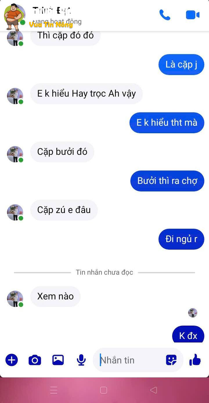 Xót xa câu chuyện người vợ vừa sinh nhưng chồng thì liên tục hỏi “viết đơn chưa để về ký” Xót xa câu chuyện người vợ vừa sinh nhưng chồng thì liên tục hỏi “viết đơn chưa để về ký”