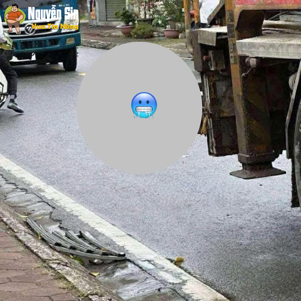 Đa Phúc-Hải Phòng ngư:ời đ:àn ô:ng bị c/á:n m:ất 2 ch/â:n