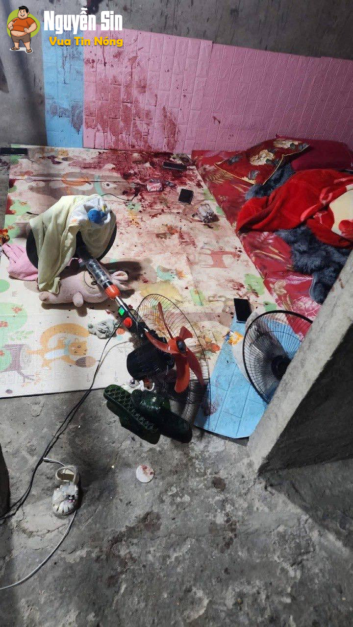 Quang Bình – Hà Giang (cũ). Ngh€ bả0 ng phu.nư~ ch3m n.y