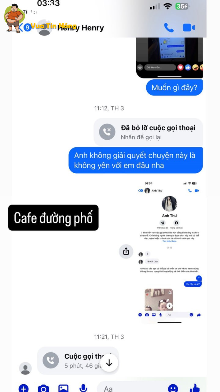 Đoạn clip lạnh nhất lúc này, 1 tiktoker VN livestream 🥶 Đoạn clip lạnh nhất lúc này, 1 tiktoker VN livestream 🥶