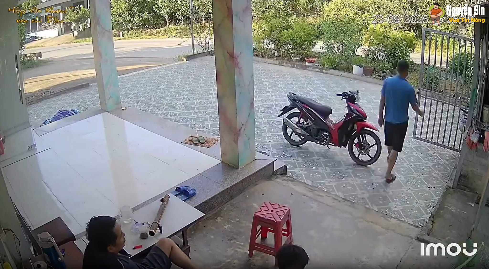 Mọi người nên lắp cầu giao, Aptomat ở vị trí thuận tiện nhất nhé…