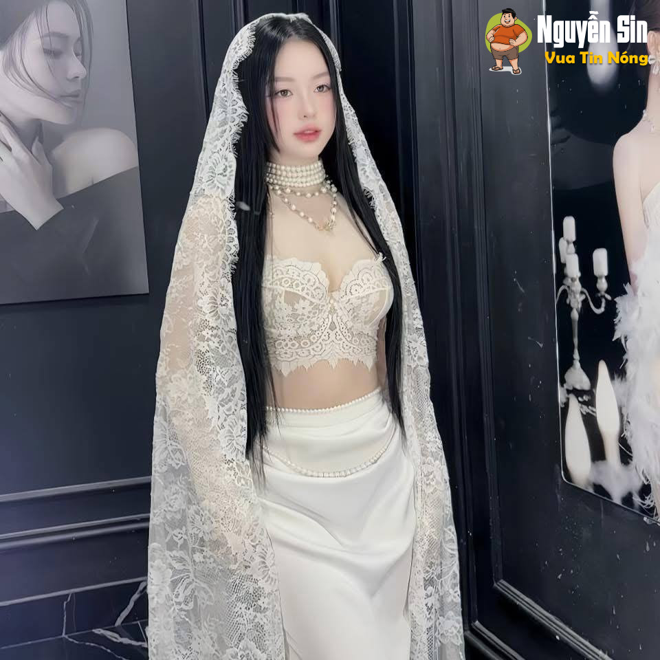 Đoạn clip lạnh nhất lúc này, 1 tiktoker VN livestream 🥶 Đoạn clip lạnh nhất lúc này, 1 tiktoker VN livestream 🥶