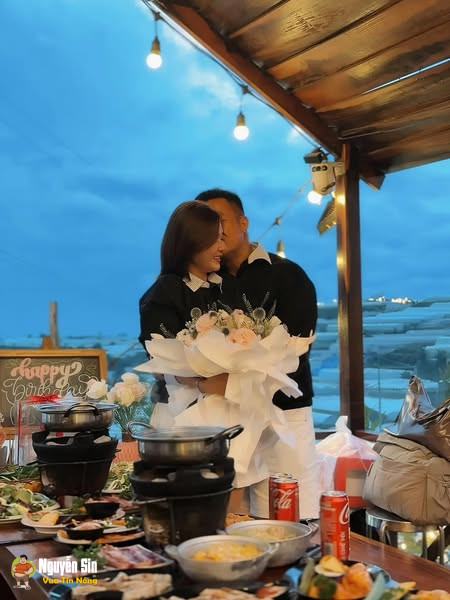 Chuyện thật như đùa