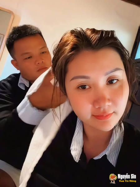 Chuyện thật như đùa