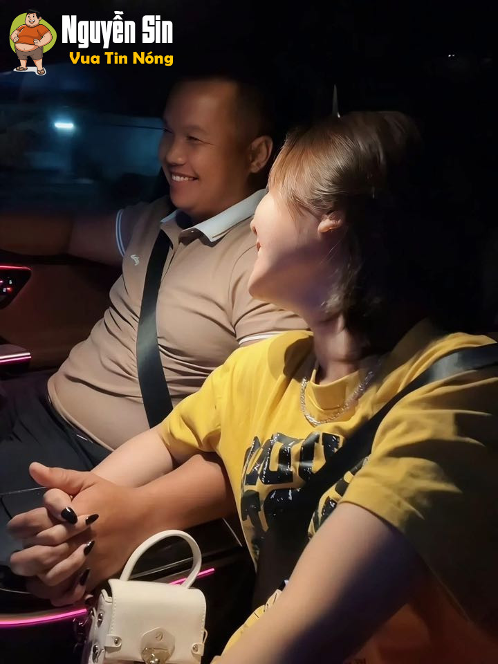 Chuyện thật như đùa