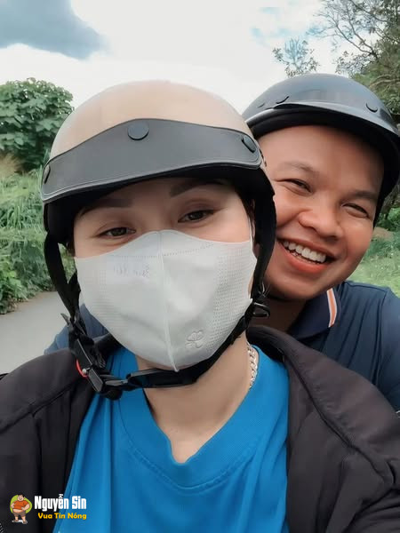 Chuyện thật như đùa