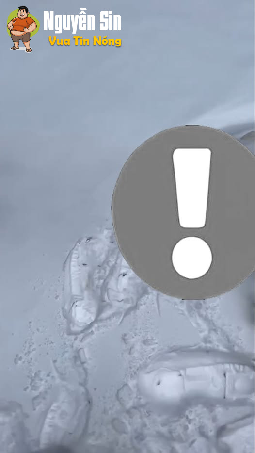 X@’c ch3’t trên chân núi Himalaya