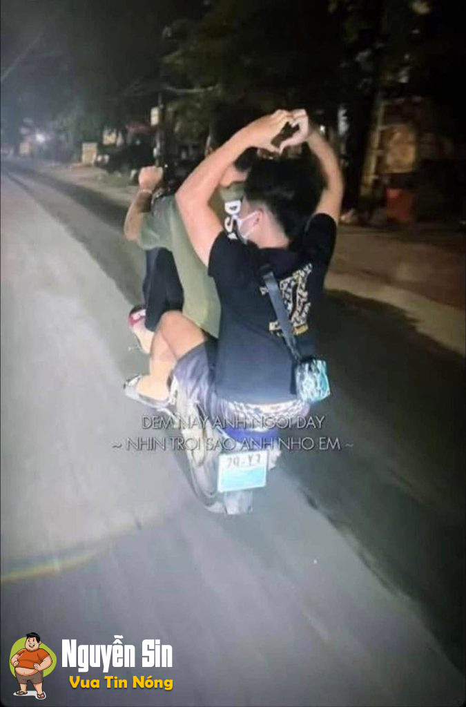 Ứng Hòa Hà Tây cũ đêm qua Ứng Hòa Hà Tây cũ đêm qua