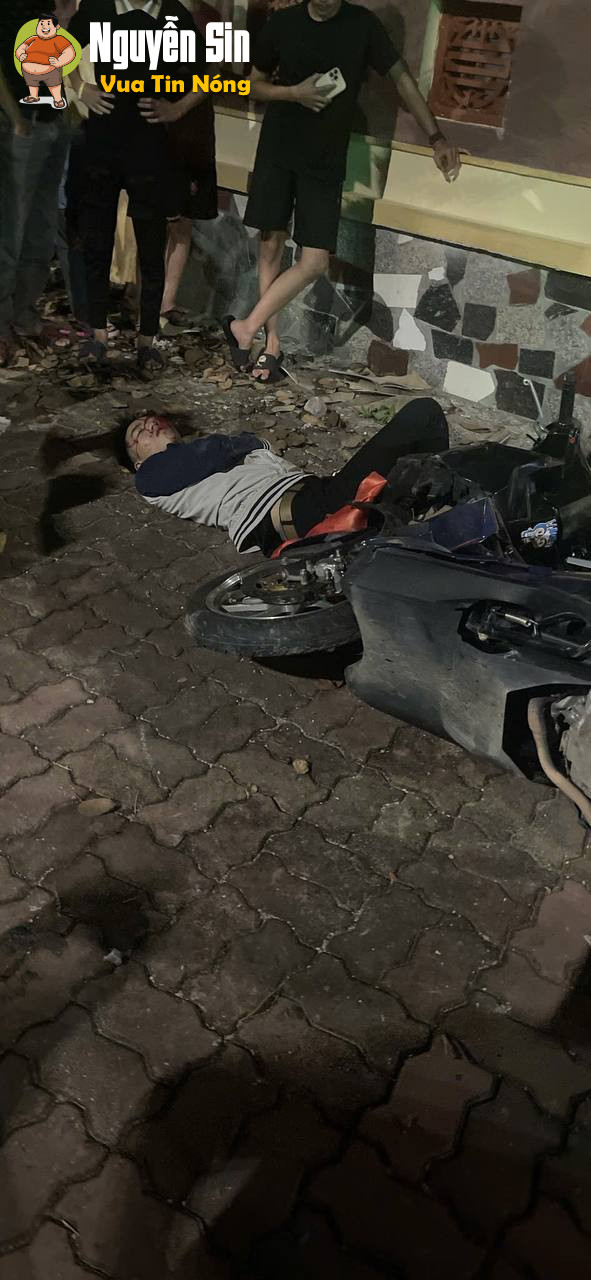 Ân Thi – Hưng Yên. Ngh€ bả0 rự0t đủ0i nh@u nên nga~