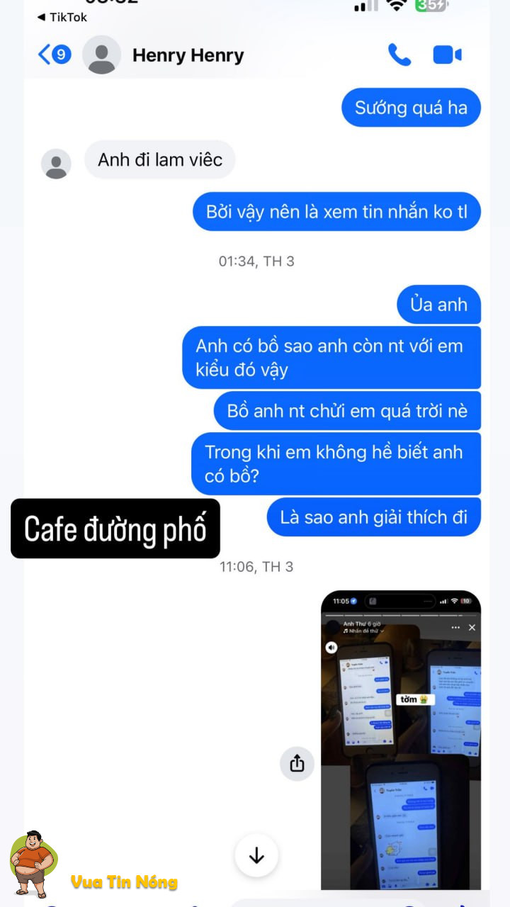 Đoạn clip lạnh nhất lúc này, 1 tiktoker VN livestream 🥶 Đoạn clip lạnh nhất lúc này, 1 tiktoker VN livestream 🥶