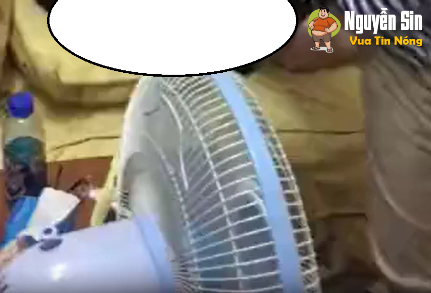 Ng0ai tì/nh và cái ket’