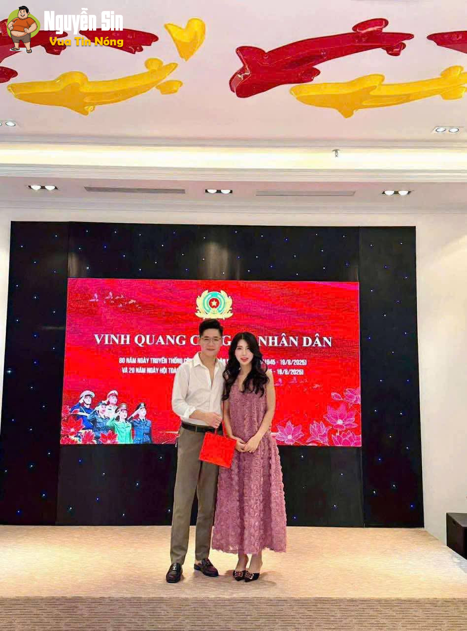 Phường Quảng Phú – Thanh Hóa. ck gi3t