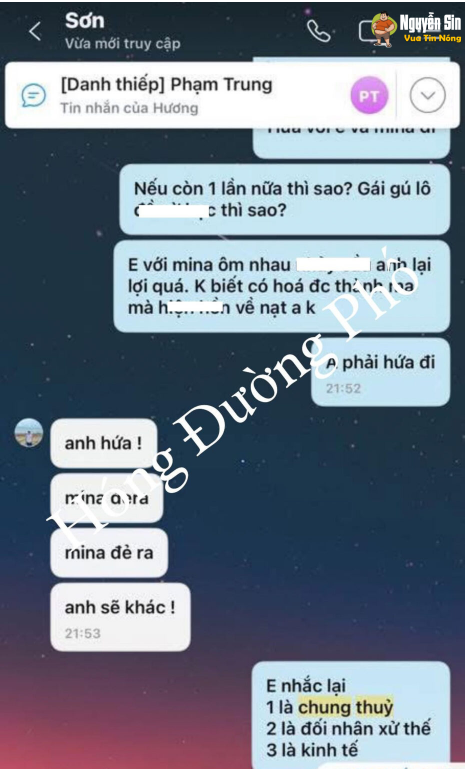 Lú luôn: thanh niên đi xem diễu binh chăm sóc cho người yêu từng tí, ai cũng hết lời khen ngợi và xin vía. mỗi chị vợ là ở nhà khóc hết nước mắt.