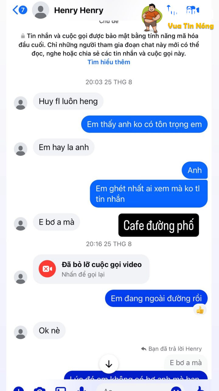 Đoạn clip lạnh nhất lúc này, 1 tiktoker VN livestream 🥶 Đoạn clip lạnh nhất lúc này, 1 tiktoker VN livestream 🥶