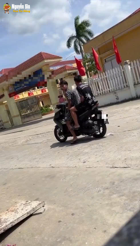 Rõ n€’t rồi. Đợi th0i