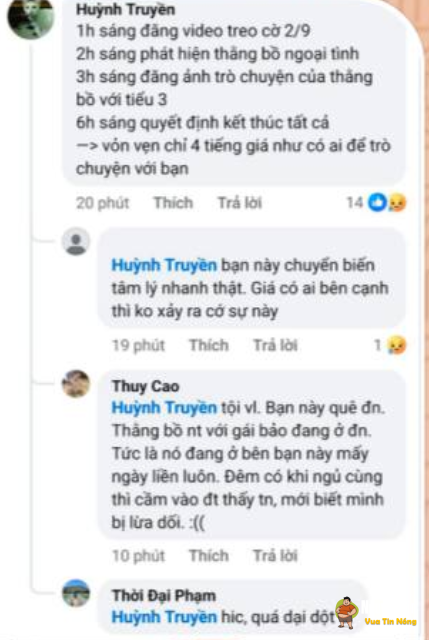 Đoạn clip lạnh nhất lúc này, 1 tiktoker VN livestream 🥶 Đoạn clip lạnh nhất lúc này, 1 tiktoker VN livestream 🥶