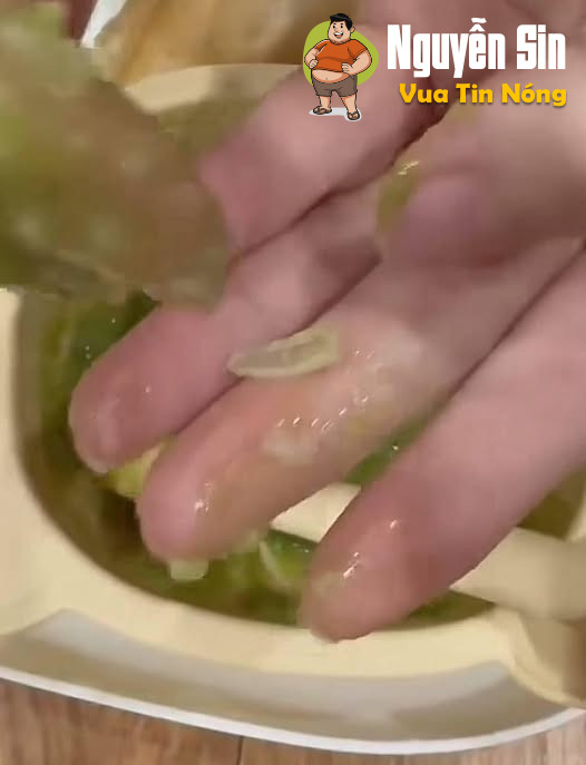 CỐI XAY BỊ