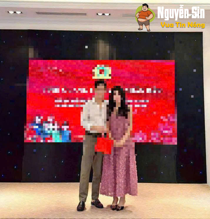 Phường Quảng Phú – Thanh Hóa. ck gi3t