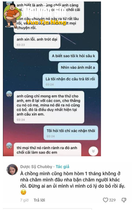 Lú luôn: thanh niên đi xem diễu binh chăm sóc cho người yêu từng tí, ai cũng hết lời khen ngợi và xin vía. mỗi chị vợ là ở nhà khóc hết nước mắt.