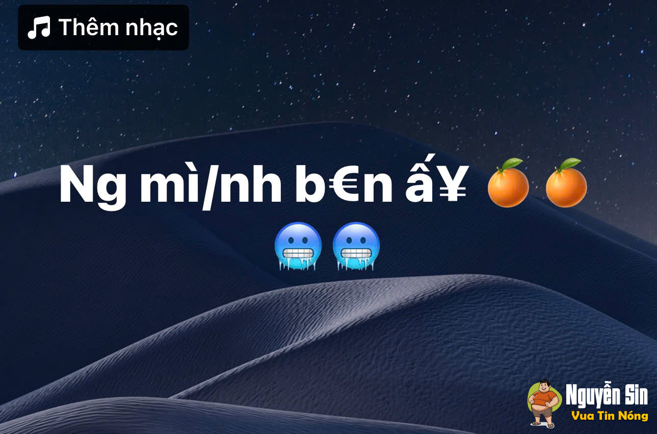 Cân nhắc.