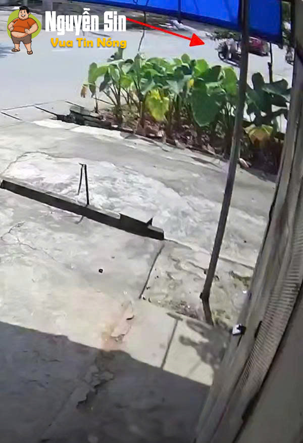 cu@ kiểu này thì