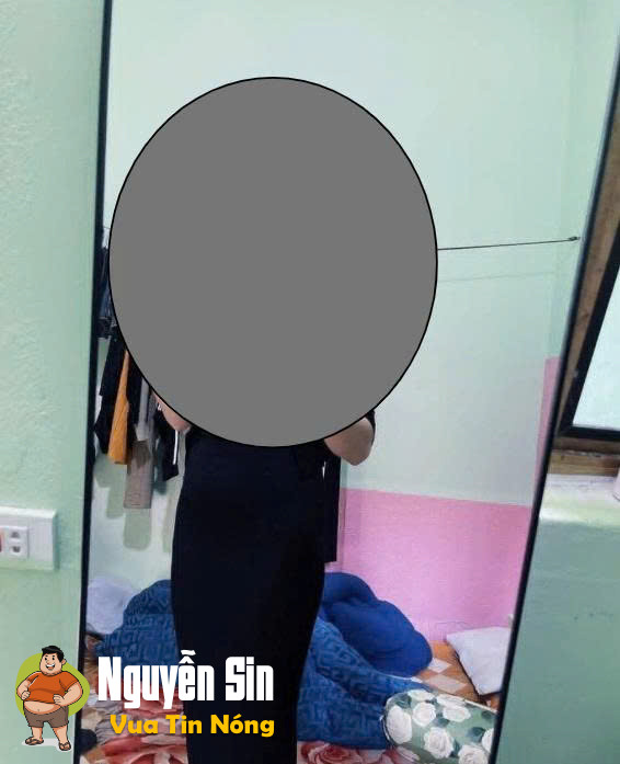 Quang Bình – Hà Giang (cũ). Ngh€ bả0 ng phu.nư~ ch3m n.y