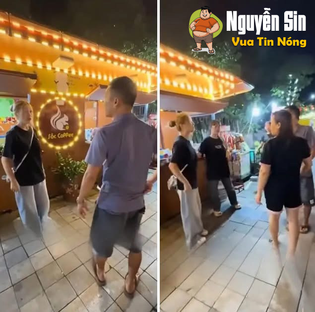 Nhìn tý thôi mà căng đét =)))